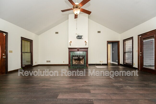 Building Photo - 89 Conkle Rd
