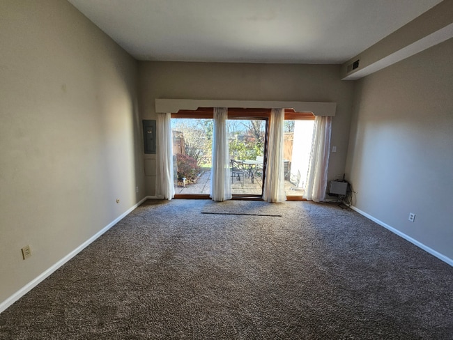 Photo - 1238 Pennsbury Blvd Townhome