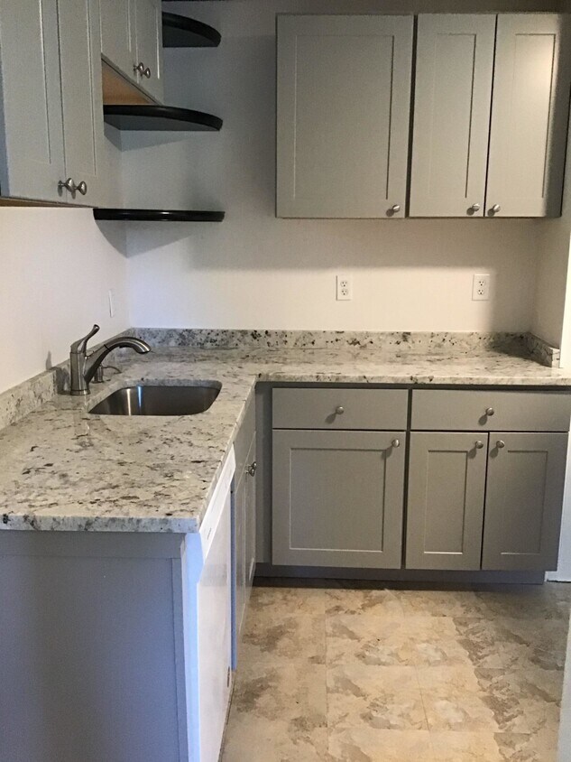 24 Heard St Unit 3, Chelsea, MA 02150 Condo for Rent in Chelsea, MA