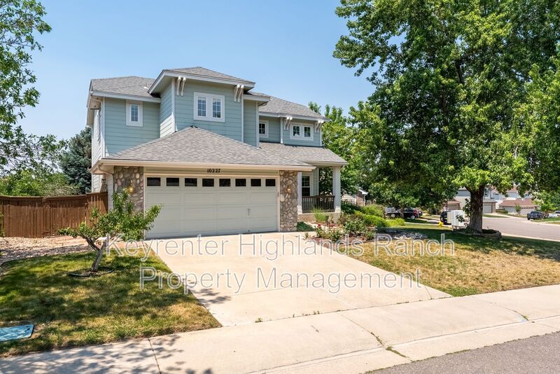 Photo - 10227 Bentwood Cir