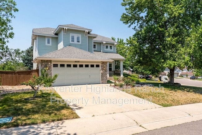 Photo - 10227 Bentwood Cir House