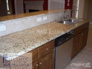 Building Photo - 1817 Reveille Cir