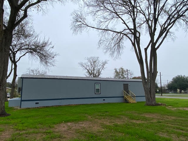 Foto del edificio - Columbus