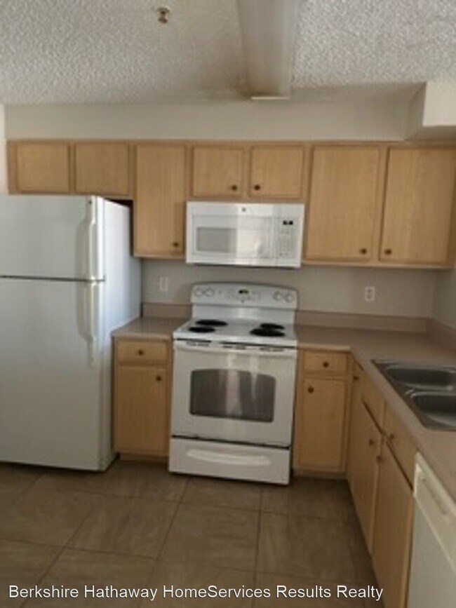 Building Photo - 3 br, 2 bath House - 10861 Windsor Walk Dr...
