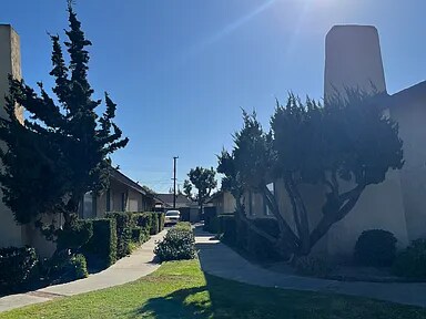 Foto del edificio - 1658 W Cindy Ln