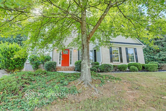 Building Photo - 1131 Copper Creek Dr