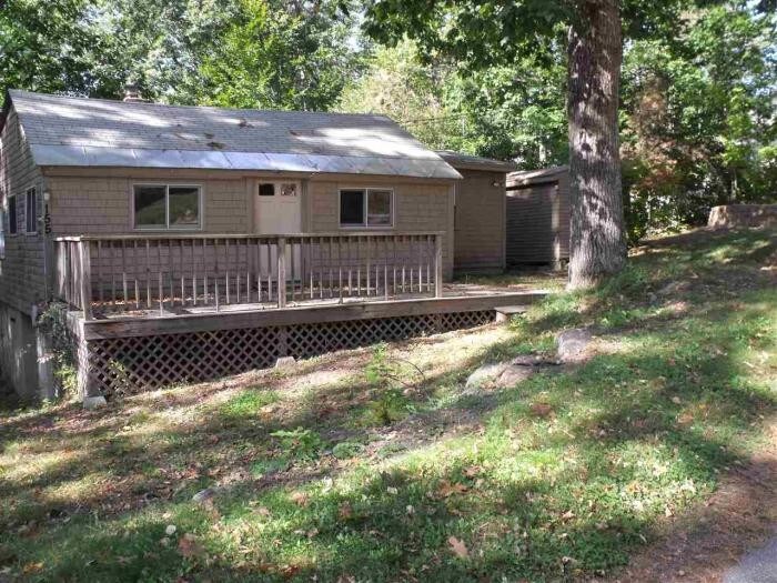 Primary Photo - 2 bedroom in Alton NH 03809