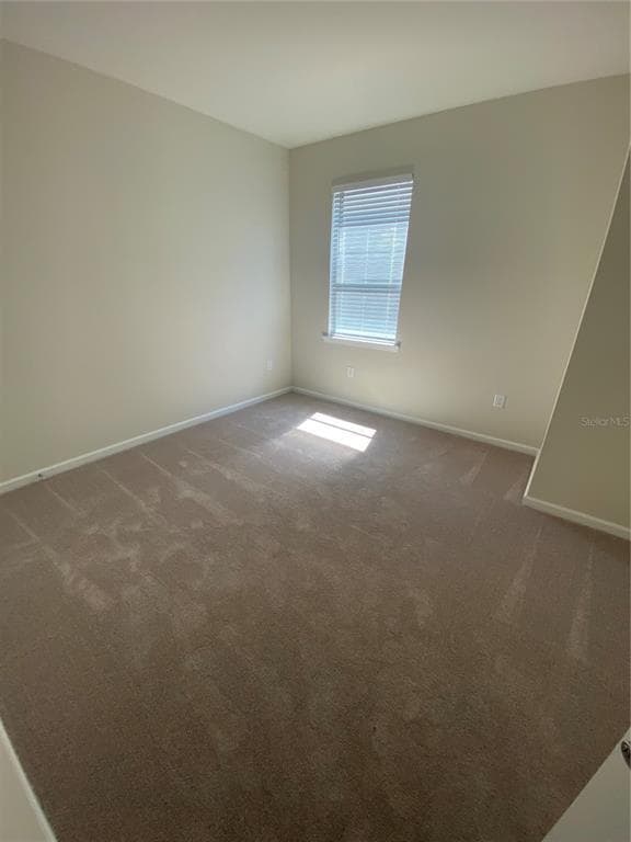 Foto del edificio - 16240 Pine Mist Dr