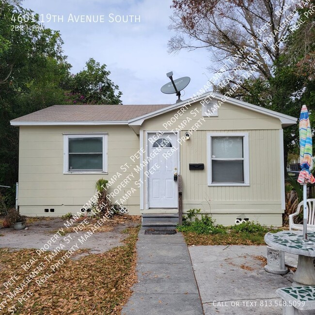 Building Photo - ***PRICED FOR IMMEDIATE MOVE IN***