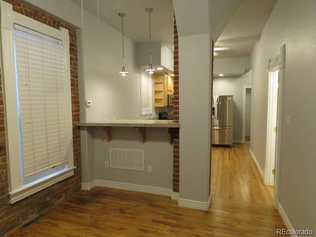 Building Photo - 3037 Welton St