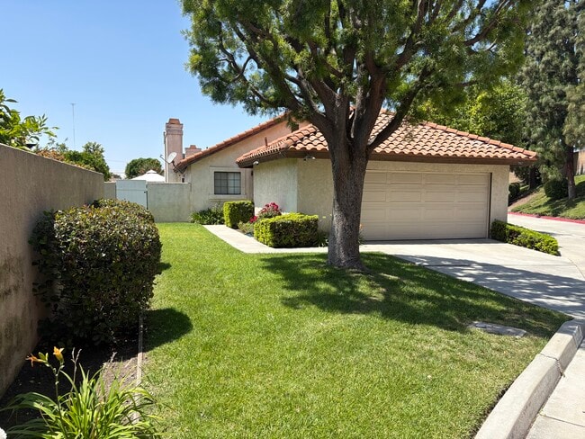 Building Photo - 7562 Coyote Creek Ct