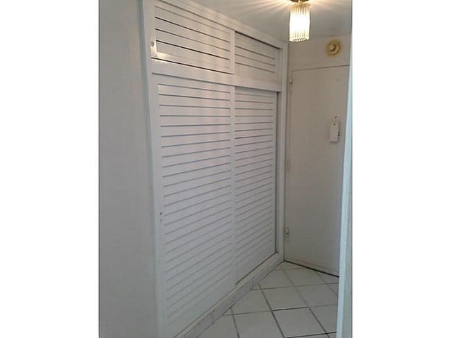 Building Photo - 1408 Brickell Bay Dr