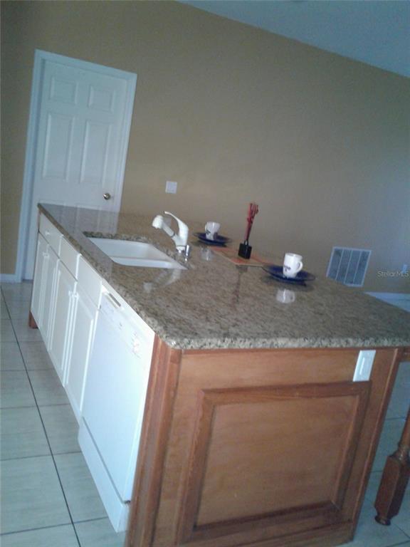 Foto del edificio - 3503 Forest Park Dr