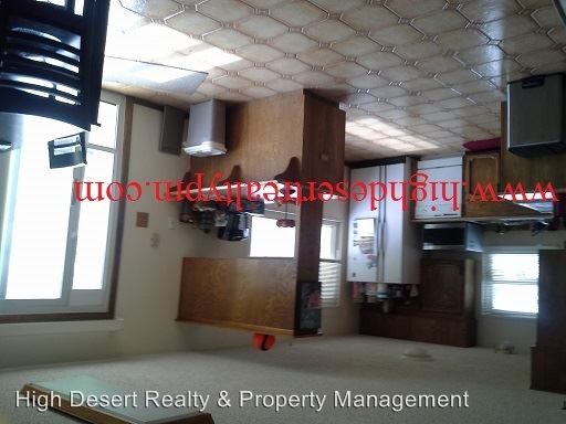 Building Photo - 316 1/2 Parkwood Dr