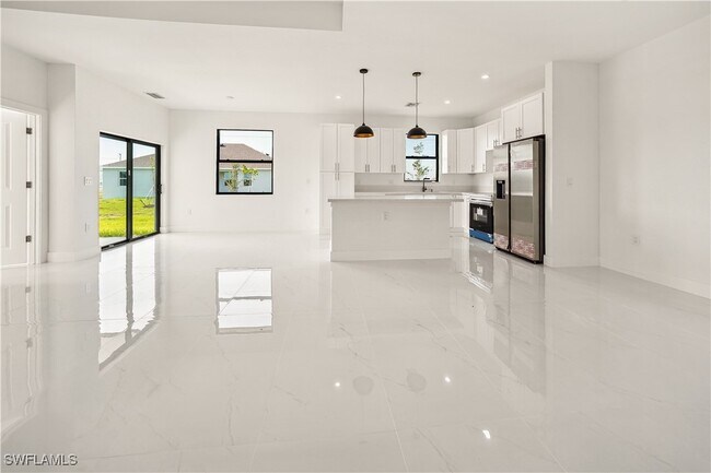 Foto del edificio - 4521 NW 34th St