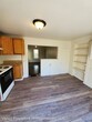 Primary Photo - 3 br, 1 bath House - 215 S High St