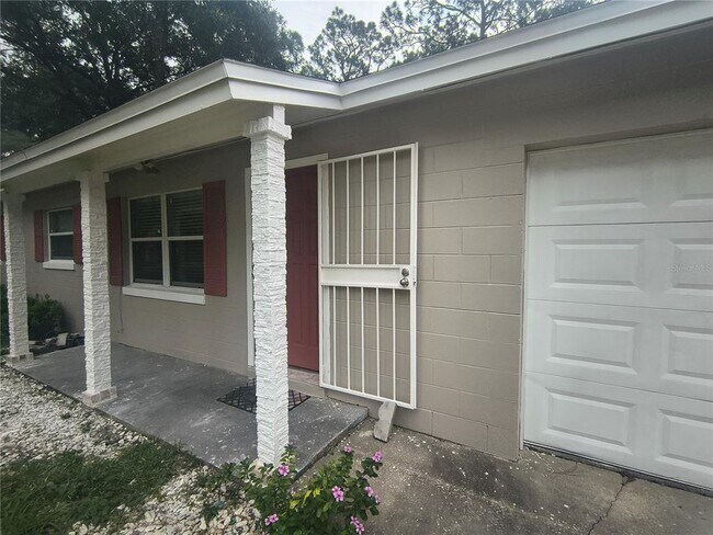 Building Photo - 3651 Rundo Dr