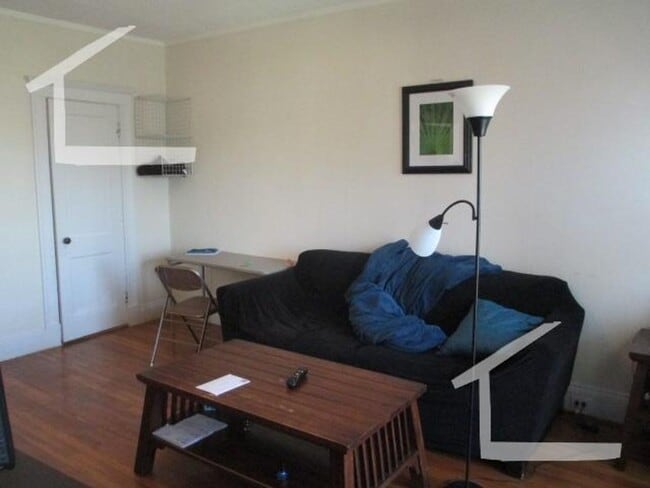 Photo - Highly-sought Professional Apt. For you 9/1/26