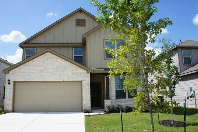 Foto del edificio - 1612 Cliffbrake Wy