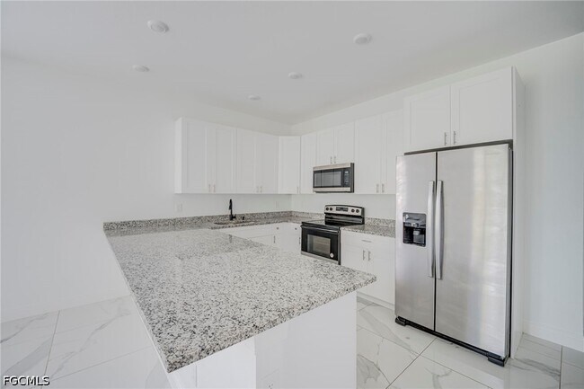 Building Photo - 3306 56th St W