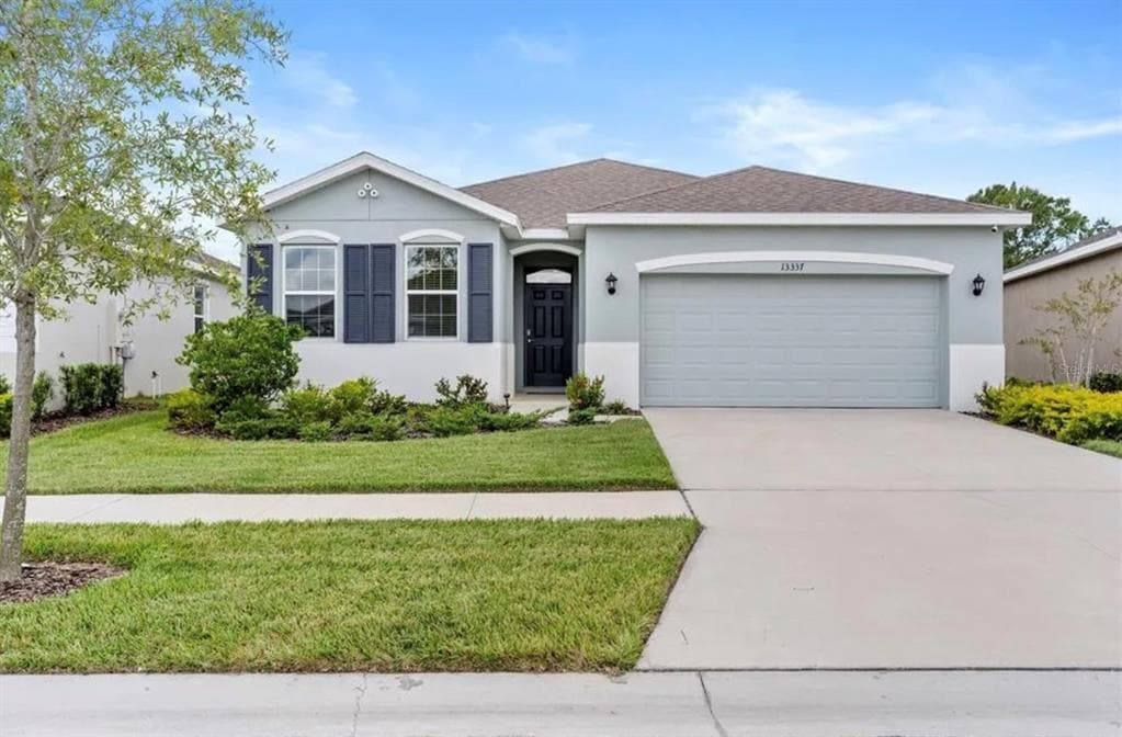 Foto principal - 13337 Waterleaf Garden Cir