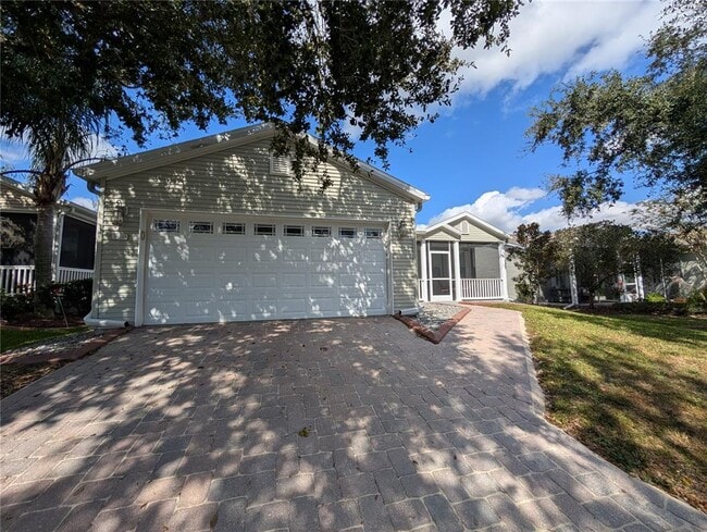 Foto del edificio - 38333 Callaway Blvd