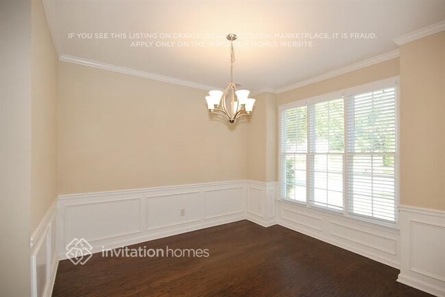 Building Photo - 4325 Briar Ridge Ln