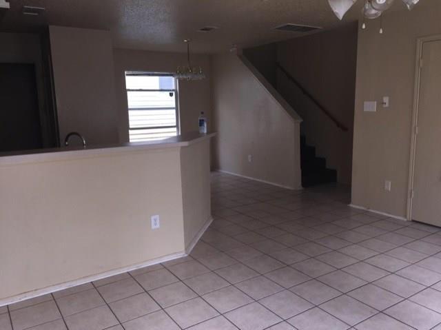 Building Photo - 809 Isla Verde Plaza