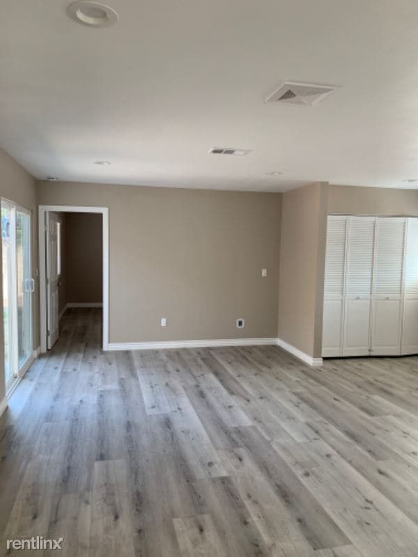 Building Photo - 16540 Harbor Blvd