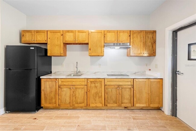 Building Photo - 4460 N Fort Christmas Rd