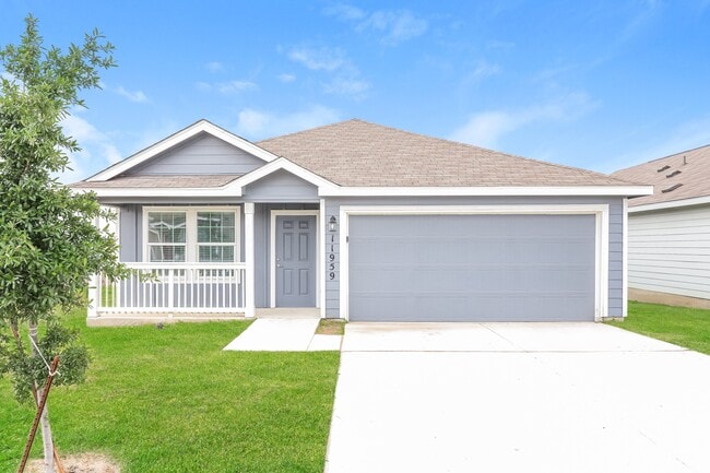 Building Photo - 12050 Pewee Ct