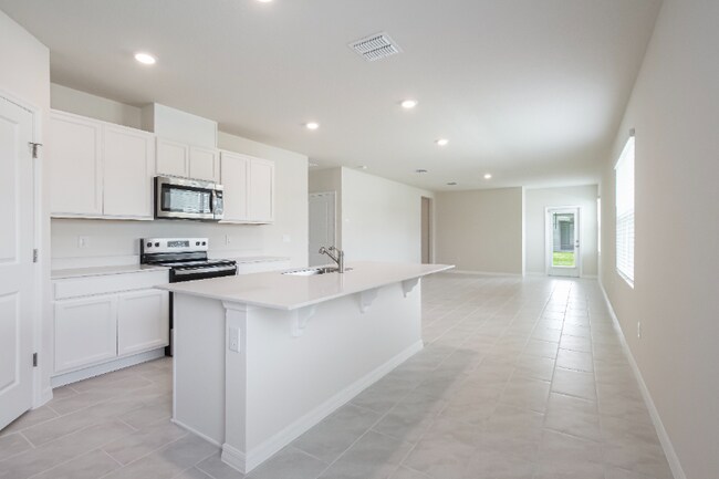 Foto del edificio - 3302 Pine Lily Ave