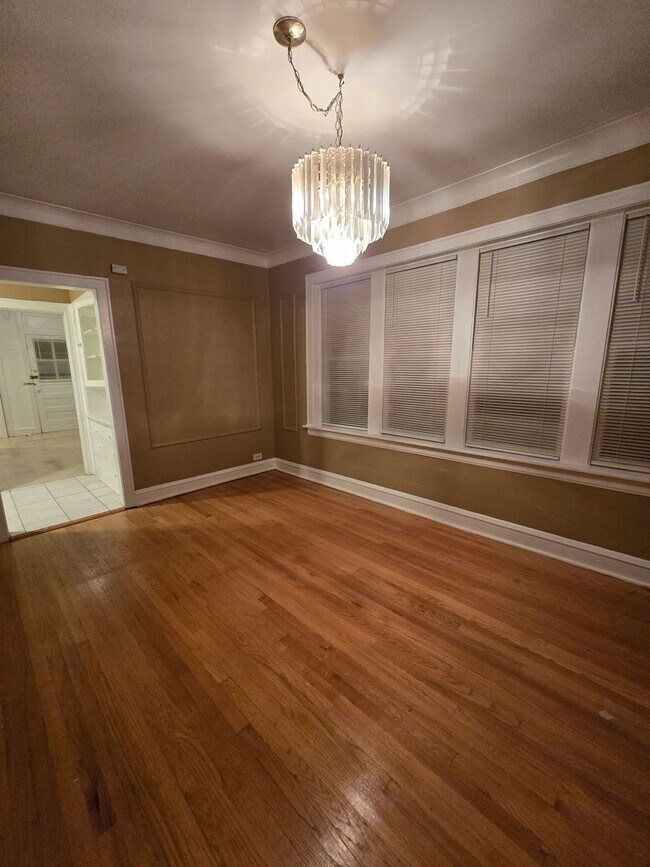 Foto del edificio - Chatham Properties LLC