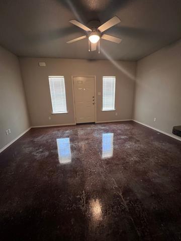 Building Photo - 215 Price Ln