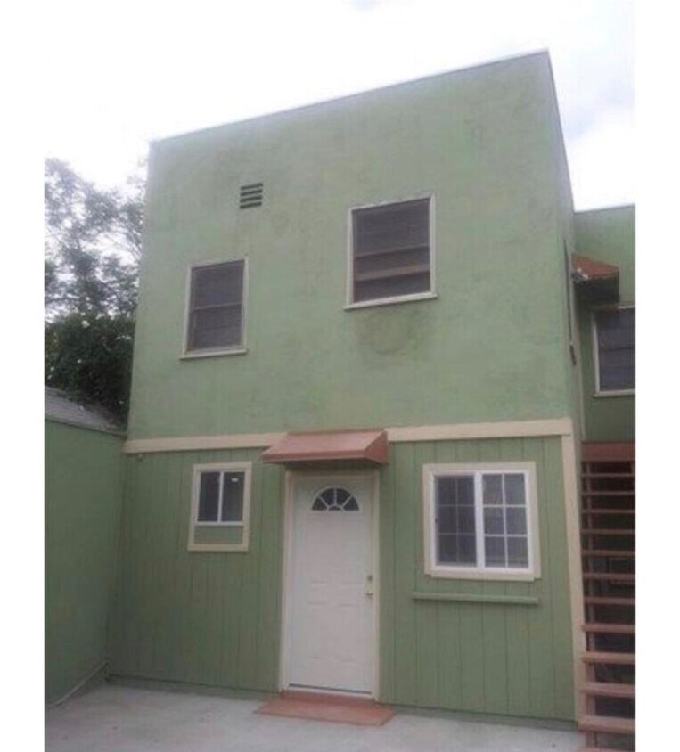 Primary Photo - 13452 Ventura Blvd