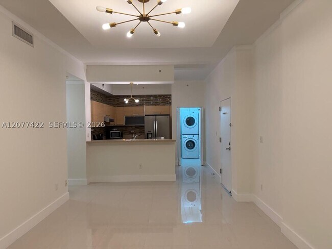 Foto del edificio - 2525 SW 3rd Ave