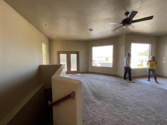 Building Photo - 2164 Balboa Way