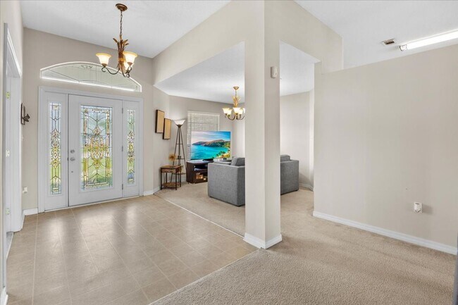 Building Photo - 4 Bedroom + BONUS ROOM Home in Navarre!
