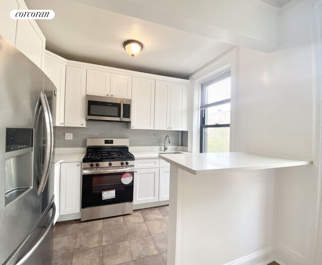 Foto del edificio - 25 Decatur St