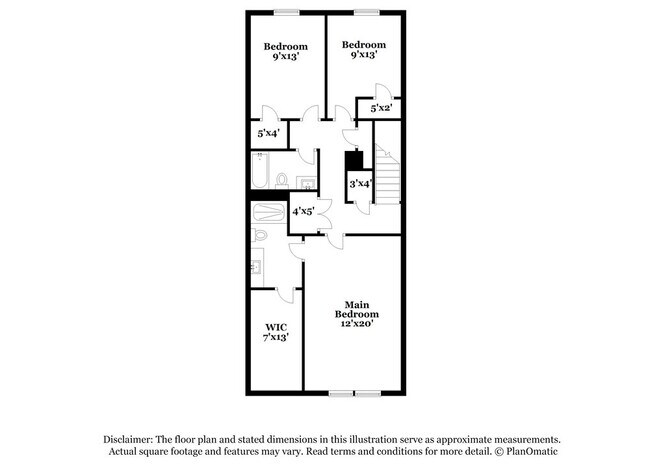 Foto del edificio - 524 Landing View Dr