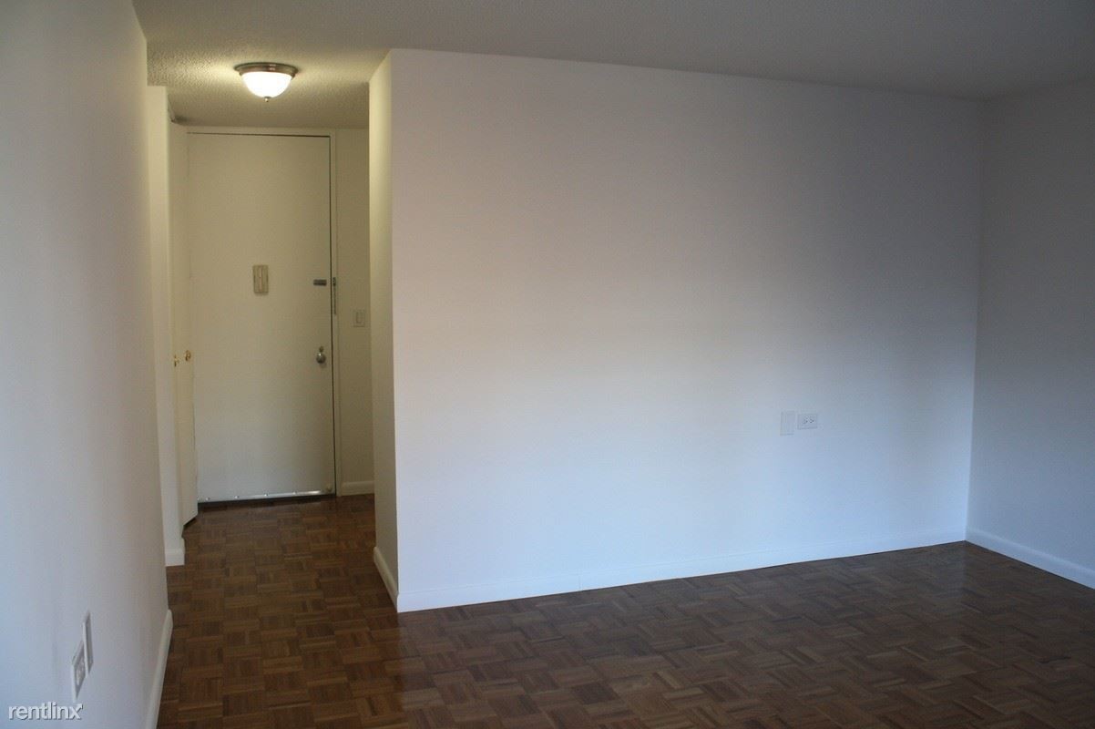 Foto del edificio - 1763 2nd Ave