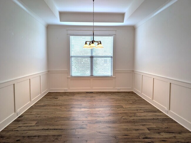 Foto del edificio - 2001 Largo Ct