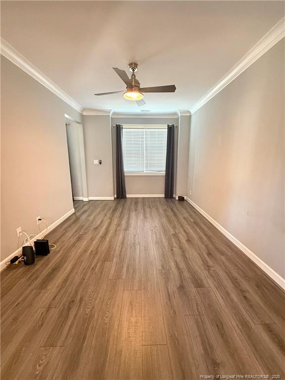 Foto del edificio - 171 Apache Trail