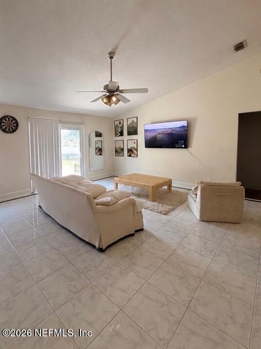 Foto del edificio - 11546 Twin Oaks Trail