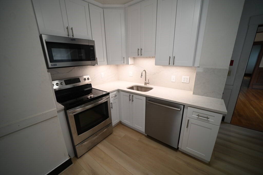 Foto principal - 88 Central St