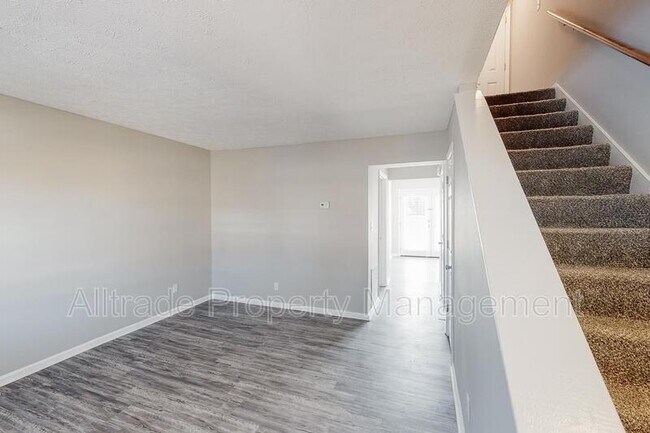 Foto del edificio - 2370 Chauvin Dr