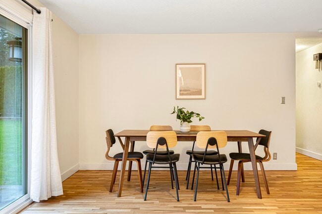 Foto del edificio - 11641 204th Ave NE