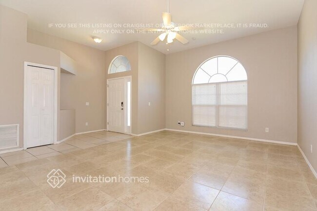 Building Photo - 1314 Vinetree Dr