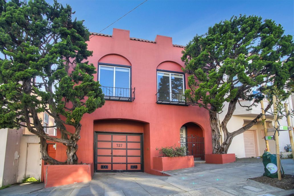 Foto principal - 727 46th Ave