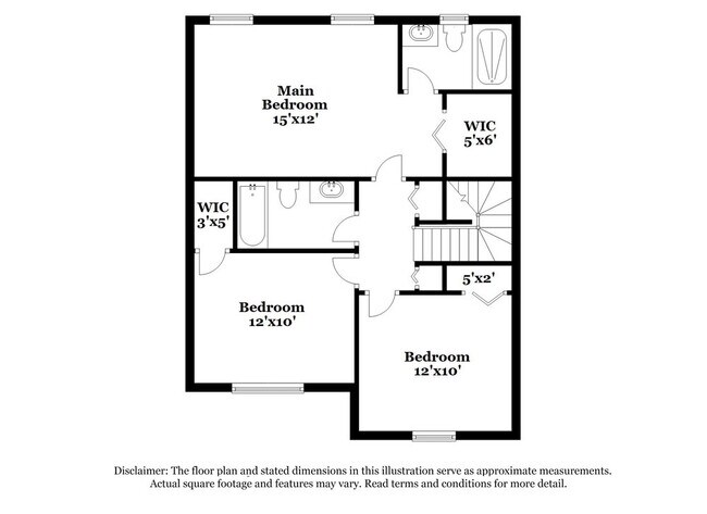 Building Photo - 8775 Ivey Rd
